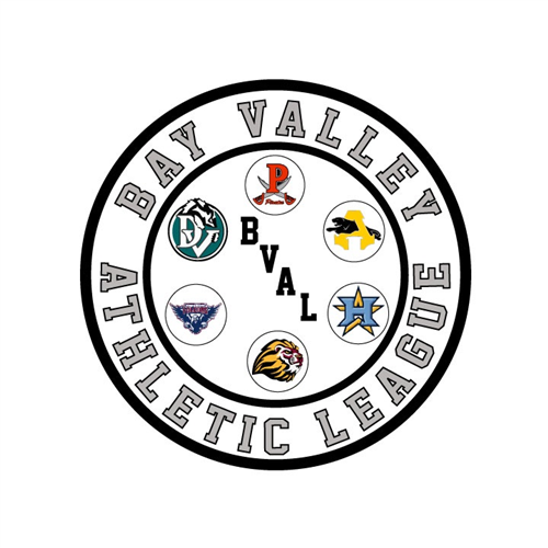 eval logo